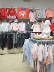 -乐友孕婴童(勒泰中心店)