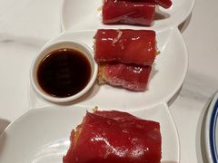 -粤食堂(天津和悦汇店)