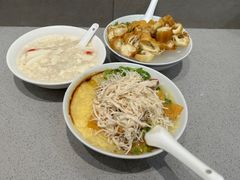 -小豆海棠(嘉兴路店)