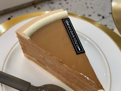 -小半有礼(天河南店)