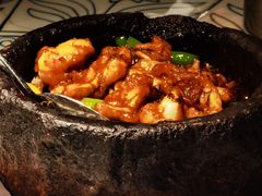 -桂满陇天书(南京德基旗舰店)