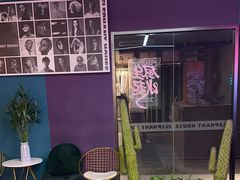 -小象家照相馆(大都荟店)