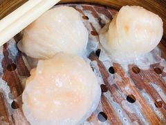 -添饭茶餐厅(天悦龙庭店)