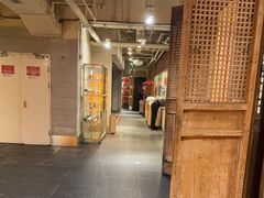 -金鼎轩(亚运村店)