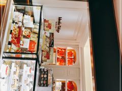 -布歌东京(德基BHG店)