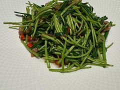 -观宴·品质赣菜(高新大道店)