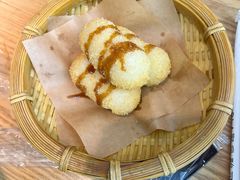 -花盐街·四川乐山小吃(西单大悦城店)