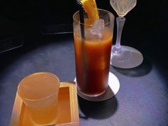 -GOEN·缘