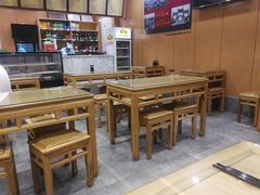 -华天二友居肉饼(宫门口店)