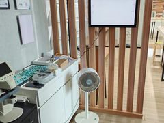 -瑞司视光眼镜·蔡司战略合作眼镜店(新街口店)