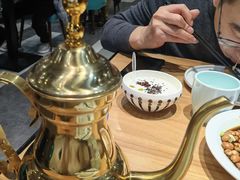 -品回味清真西北楼(宁波首店)