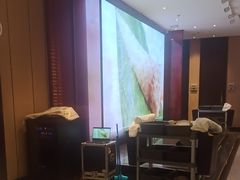 -眉州东坡(鸿坤店)