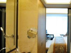 -深圳雅邦朗悦国际酒店