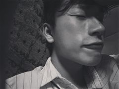 -三子下水馆(南十四道街151号店)