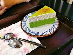 -羽至金时(柏威年店)
