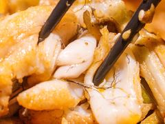 -蛙喔牛蛙(仙林万达茂店)