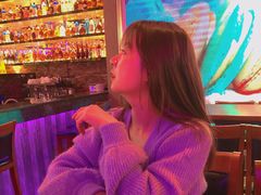 -TOP星派对KTV(珠影星光城店)