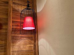 -金筷子西北菜·捞悦火锅