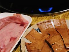-刁姐火锅(五小区店)