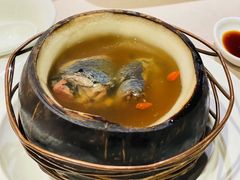 -尚一汤·粤菜海鲜(环球港店)