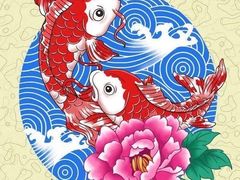 -SUGAR糖薯·章鱼烧(鹏欣水游城店)