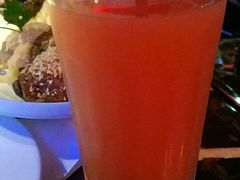 -MOSSO德国餐厅·音乐酒吧(环宇荟店)