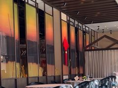 -巴盟人家·内蒙地方菜(华丽家族店)