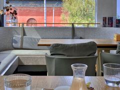 -苦尽酒馆·川菜(鼓楼店)