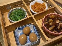 -松鱼亭·和牛烧肉(协鑫广场店)