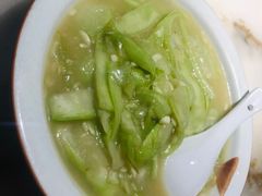 -洞庭记·老湖南味道(下沙店)