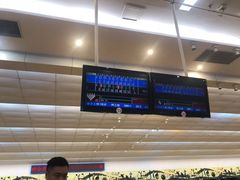 -广州保龄球馆(广州天河体育中心店)