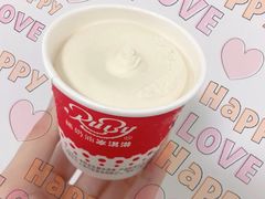 -红宝石·鲜奶小方(曲阳店)