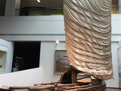 -上海中国航海博物馆