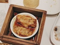 -添好运(武商MALL店)