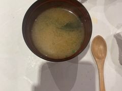 -鮨一日本料理(大中华店)