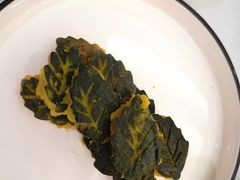 -海景壹号大酒店(滨湖店)