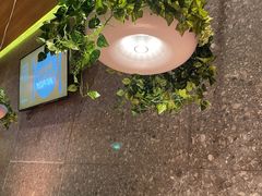 -比格比萨自助(西单明珠餐厅)