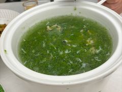 -品海楼·大连海胆锅贴馆(东港店)