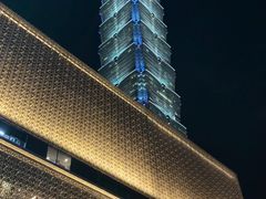 -台北101