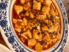-兔爸私家小厨(新北万达店)