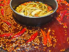 -蜀大侠火锅(寰球文化地标·总府店)