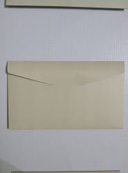 -颜蕾医美·黄金微针·水光·玻尿酸·超声炮·抗衰中心