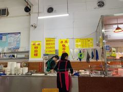 -芳记粉店(总店)
