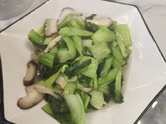 -宝荣鱼馆·临湖之宴(千岛湖店)