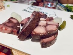 -上海虹桥宾馆味翠餐厅