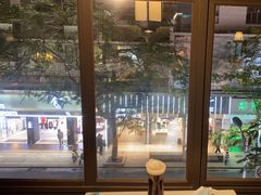 -野妹火锅(龙岗店)