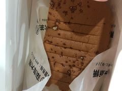 -南洋大师傅(六合龙湖天街店)