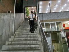-回味南塘老王虾尾(总店)