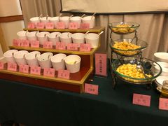 -老味道民宿(栈桥店)