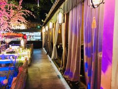 -乾园(天河城店)